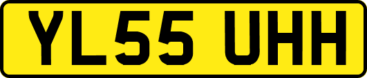 YL55UHH