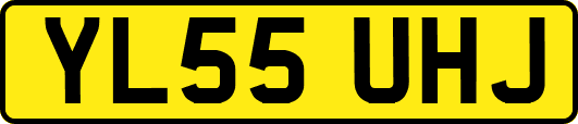 YL55UHJ