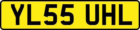 YL55UHL