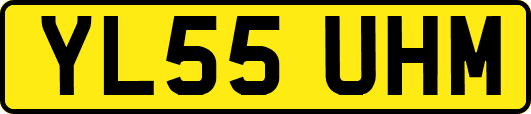 YL55UHM