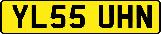 YL55UHN