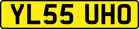 YL55UHO