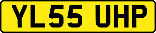 YL55UHP