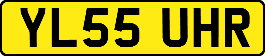 YL55UHR