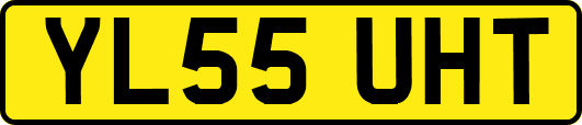 YL55UHT