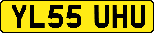YL55UHU