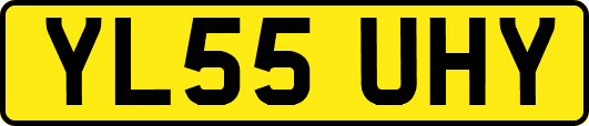 YL55UHY
