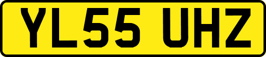 YL55UHZ