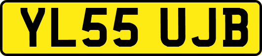YL55UJB