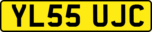 YL55UJC
