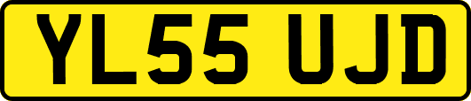 YL55UJD