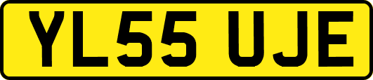 YL55UJE
