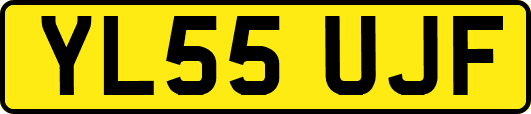 YL55UJF