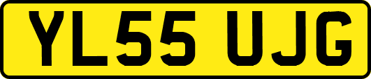 YL55UJG