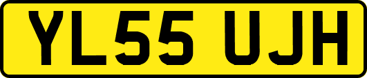 YL55UJH