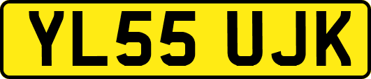 YL55UJK