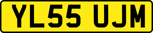 YL55UJM