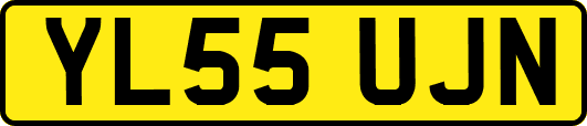 YL55UJN