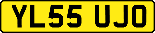 YL55UJO