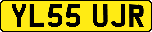 YL55UJR