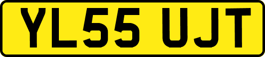YL55UJT