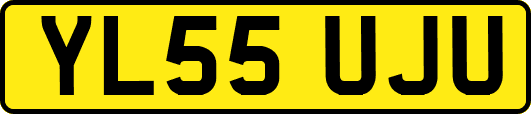 YL55UJU