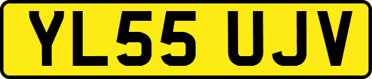 YL55UJV