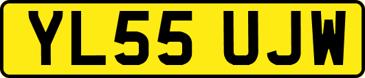 YL55UJW