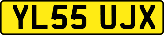YL55UJX