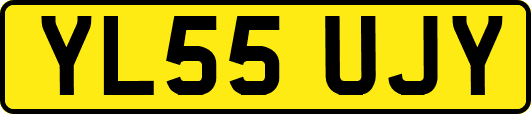 YL55UJY