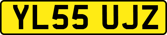 YL55UJZ