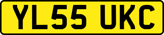 YL55UKC