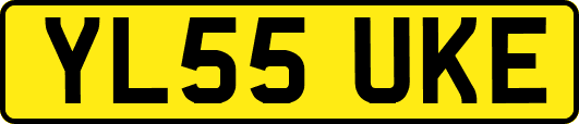 YL55UKE