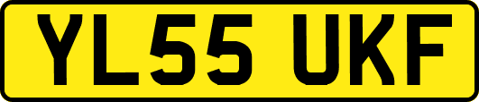 YL55UKF