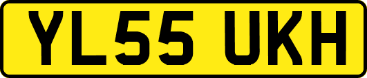 YL55UKH