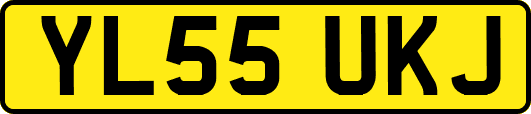 YL55UKJ