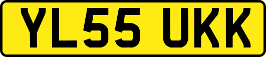 YL55UKK