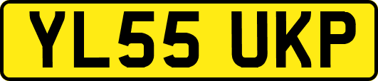 YL55UKP