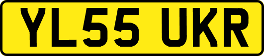 YL55UKR