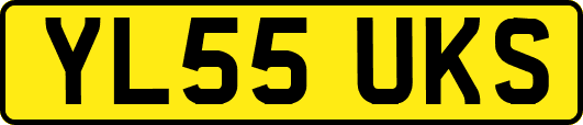 YL55UKS