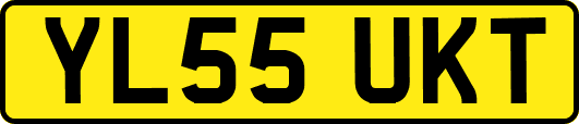 YL55UKT
