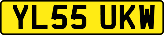 YL55UKW
