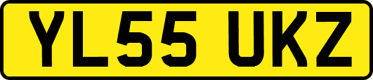 YL55UKZ