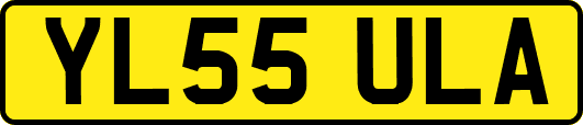YL55ULA