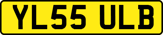 YL55ULB