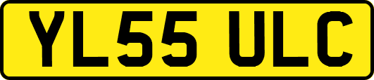 YL55ULC