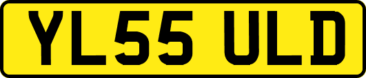 YL55ULD