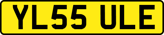 YL55ULE