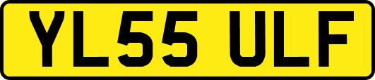 YL55ULF
