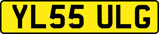 YL55ULG